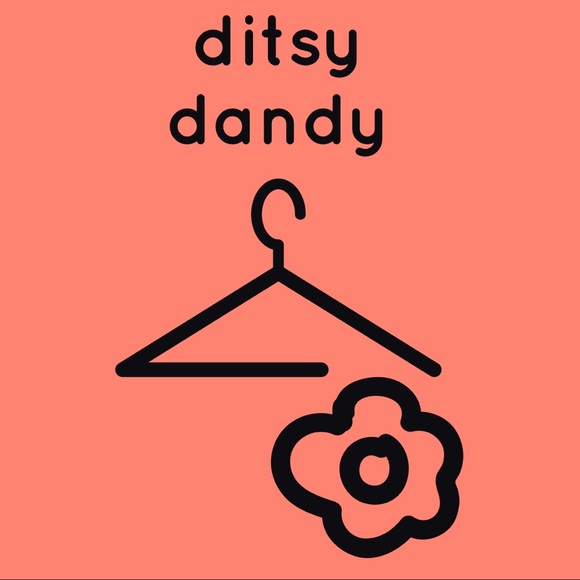 Meet your Posher, Samantha - Picture 2 of 2